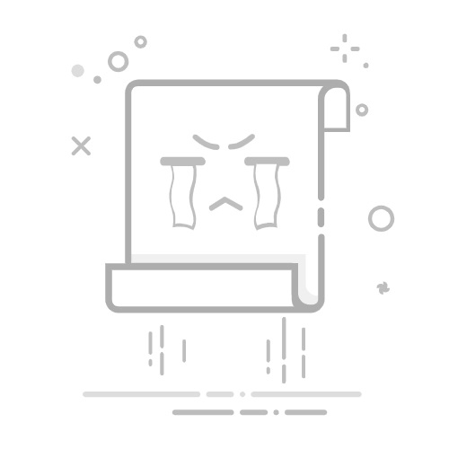 旅行青蛙(旅かえる)攻略_旅行青蛙什麼時候會回來 青蛙出去多久會回來